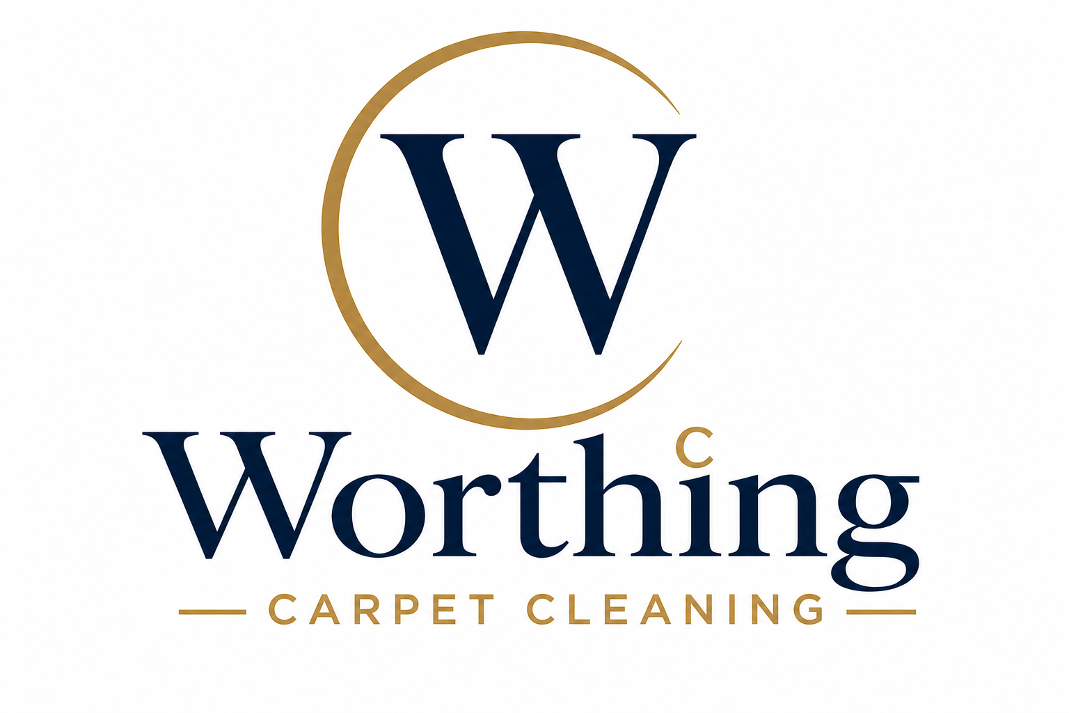Worthing Carpet Cleaning